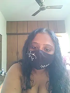 sexynayan23 online show from February 20, 2026, 6:19 am