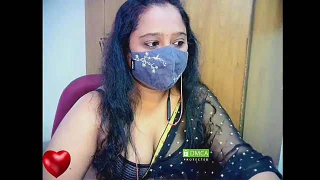 sexynayan23 online show from February 11, 2025, 12:25 pm