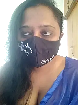 sexynayan23 online show from March 5, 2026, 4:42 am