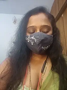 sexynayan23 online show from March 5, 2025, 4:13 pm