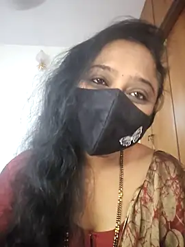 sexynayan23 online show from November 7, 2025, 4:50 am