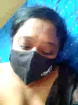 Snapshot of sexynayan23 chatting on April 29, 2026, 5:11 am sexynayan23 online show from April 29, 2026, 5:11 am