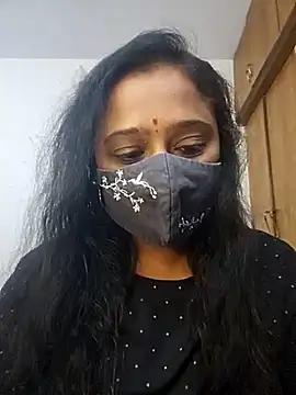 sexynayan23 online show from March 11, 2025, 11:55 am