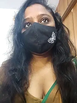 sexynayan23 online show from September 26, 2025, 5:25 am