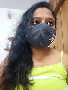 sexynayan23 online show from October 4, 2025, 5:42 am