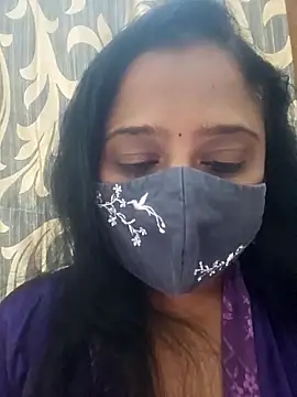 sexynayan23 online show from March 13, 2025, 4:34 pm