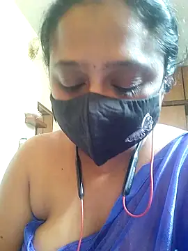 Snapshot of sexynayan23 chatting on April 30, 2026, 5:14 am sexynayan23 online show from April 30, 2026, 5:14 am