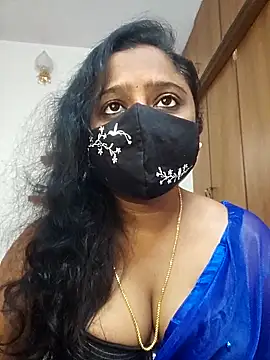 sexynayan23 online show from October 23, 2025, 5:06 am