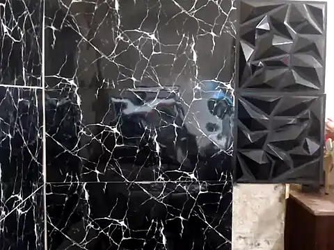 MissKeanna online show from February 11, 2025, 12:17 am