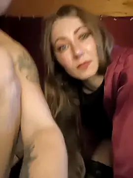 Snapshot of Main_Pleasure chatting on February 26, 2025, 4:49 pm Main Pleasure online show from February 26, 2025, 4:49 pm