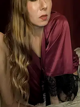 Snapshot of Main_Pleasure chatting on March 9, 2025, 6:00 pm Main Pleasure online show from March 9, 2025, 6:00 pm