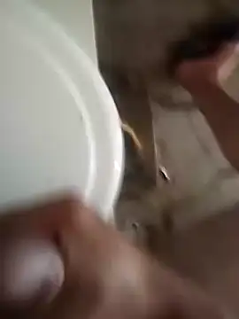 Emanuel45js online show from October 24, 2025, 4:50 pm