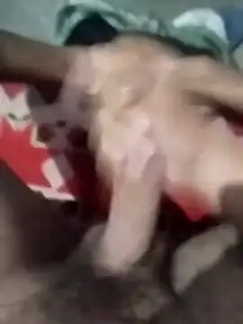 Emanuel45js online show from October 14, 2025, 10:16 am