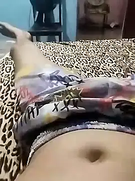 Emanuel45js online show from March 20, 2025, 11:27 am