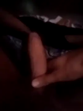 Emanuel45js online show from March 19, 2025, 7:49 pm