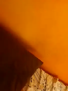 Emanuel45js online show from December 7, 2024, 9:11 am