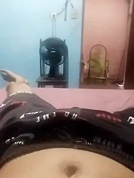 Emanuel45js online show from February 26, 2025, 7:21 pm