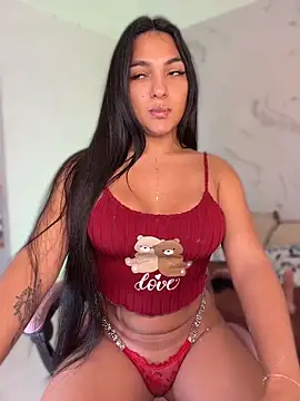Snapshot of isabella1sexy chatting on May 24, 2026, 10:20 pm isabella1sexy online show from May 24, 2026, 10:20 pm