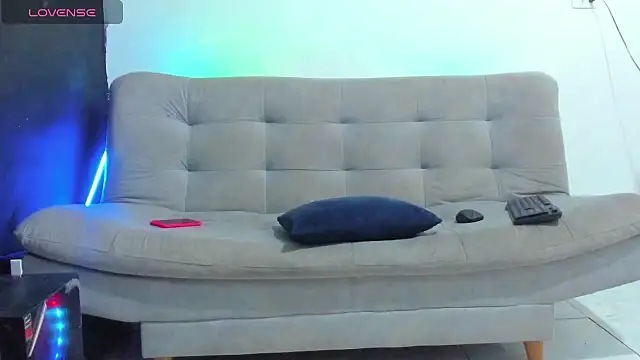 electraaxx online show from September 24, 2025, 11:21 pm