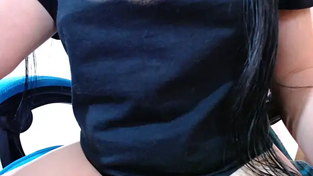 Snapshot of klylls_squirt_ chatting on September 10, 2025, 7:02 pm klylls squirt online show from September 10, 2025, 7:02 pm