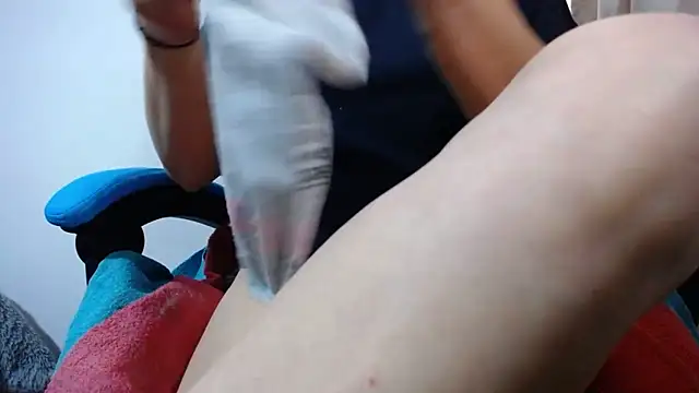 Snapshot of klylls_squirt_ chatting on November 12, 2025, 8:23 pm klylls squirt online show from November 12, 2025, 8:23 pm