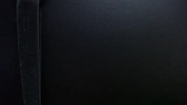 Snapshot of klylls_squirt_ chatting on September 26, 2025, 8:16 pm klylls squirt online show from September 26, 2025, 8:16 pm