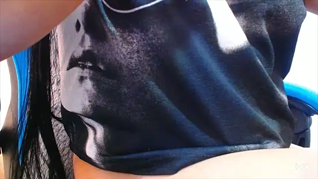 Snapshot of klylls_squirt_ chatting on March 19, 2025, 6:44 pm klylls squirt online show from March 19, 2025, 6:44 pm