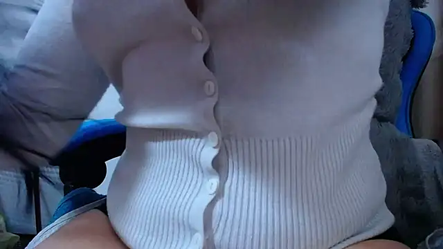 Snapshot of klylls_squirt_ chatting on November 21, 2025, 7:35 pm klylls squirt online show from November 21, 2025, 7:35 pm