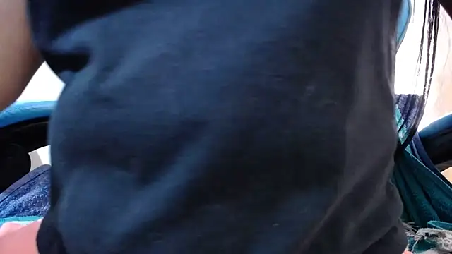 Snapshot of klylls_squirt_ chatting on November 26, 2025, 7:03 pm klylls squirt online show from November 26, 2025, 7:03 pm