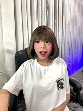 SweetCheska19 online show from September 9, 2025, 5:00 pm