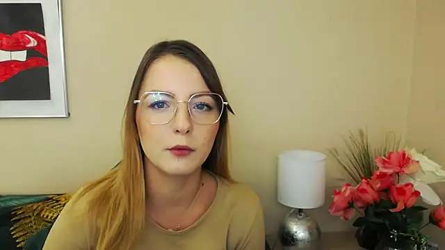 NatalieSexy online show from February 10, 2025, 7:15 am