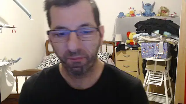 steph19x5 online show from January 7, 2026, 10:31 am