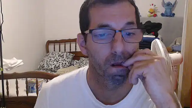 steph19x5 online show from October 21, 2025, 8:14 am