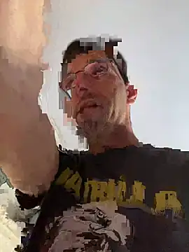 steph19x5 online show from May 21, 2026, 5:21 pm