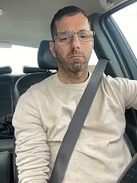 steph19x5 online show from February 22, 2026, 12:07 pm