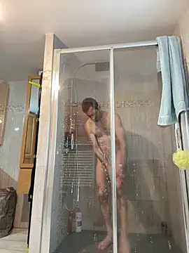 steph19x5 online show from March 26, 2026, 4:49 pm