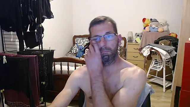 steph19x5 online show from April 14, 2026, 9:09 pm