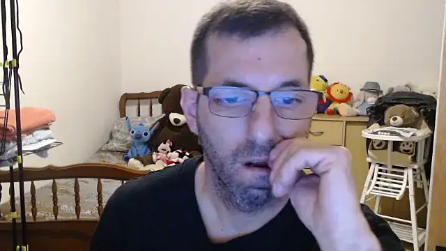 steph19x5 online show from February 24, 2026, 6:53 pm