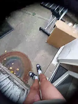 dady-arvey online show from October 13, 2025, 7:21 am