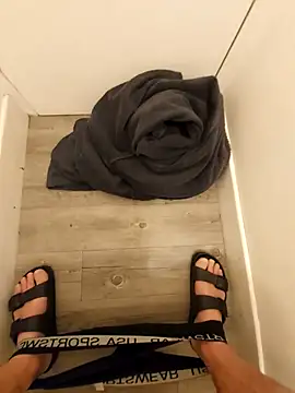 dady-arvey online show from February 27, 2025, 7:19 am