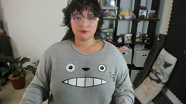 Snapshot of aika-dreams chatting on March 14, 2025, 2:52 pm aika-dreams online show from March 14, 2025, 2:52 pm