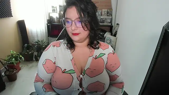 Snapshot of aika-dreams chatting on September 18, 2025, 12:41 pm aika-dreams online show from September 18, 2025, 12:41 pm