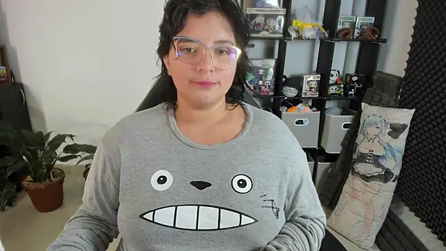 Snapshot of aika-dreams chatting on February 27, 2025, 3:26 pm aika-dreams online show from February 27, 2025, 3:26 pm