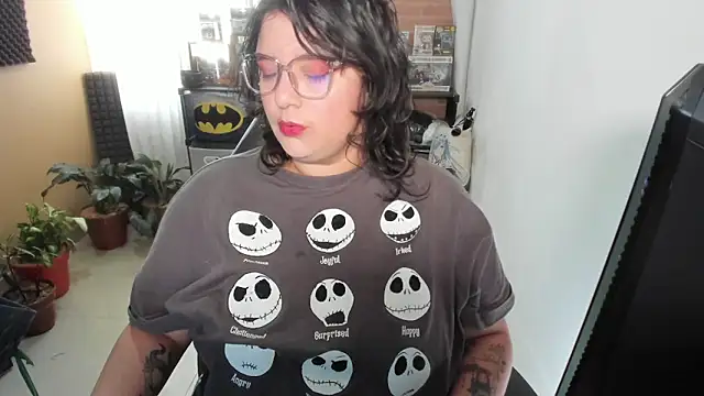 Snapshot of aika-dreams chatting on September 11, 2025, 12:38 pm aika-dreams online show from September 11, 2025, 12:38 pm