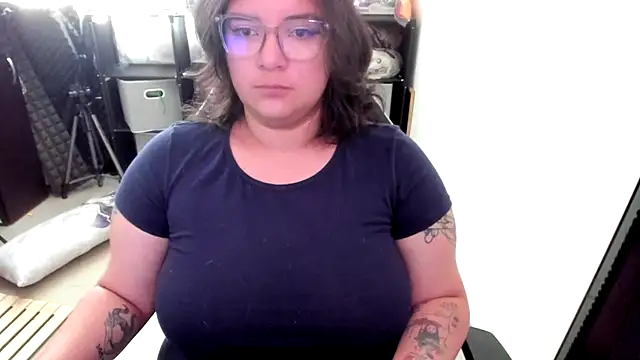 Snapshot of aika-dreams chatting on December 4, 2025, 1:21 pm aika-dreams online show from December 4, 2025, 1:21 pm