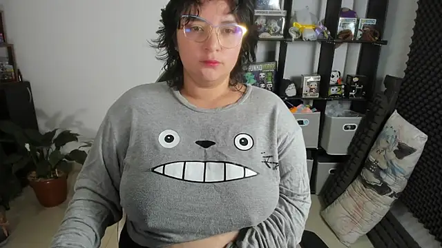 Snapshot of aika-dreams chatting on March 14, 2025, 11:45 am aika-dreams online show from March 14, 2025, 11:45 am