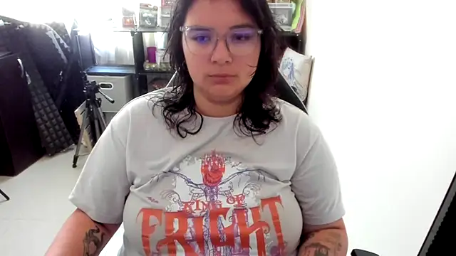 Snapshot of aika-dreams chatting on November 22, 2025, 3:00 pm aika-dreams online show from November 22, 2025, 3:00 pm