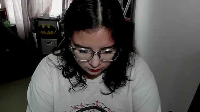 Snapshot of aika-dreams chatting on January 14, 2026, 3:26 pm aika-dreams online show from January 14, 2026, 3:26 pm