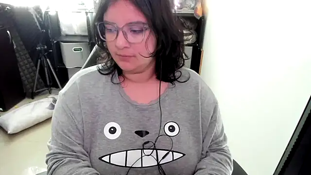 Snapshot of aika-dreams chatting on December 5, 2025, 2:26 pm aika-dreams online show from December 5, 2025, 2:26 pm