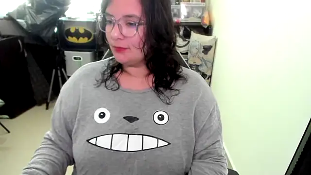 Snapshot of aika-dreams chatting on December 16, 2025, 1:48 pm aika-dreams online show from December 16, 2025, 1:48 pm